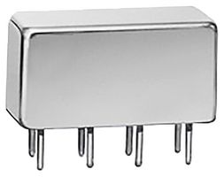 CII - TE CONNECTIVITY HFW4A1201K00