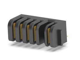 AMP - TE CONNECTIVITY 1565986-1
