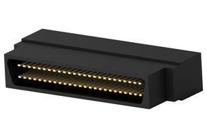 AMP - TE CONNECTIVITY 5390377-5