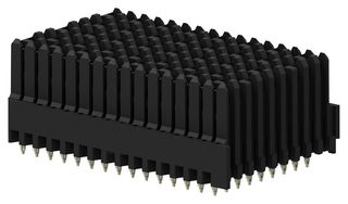 TE CONNECTIVITY 1410964-1