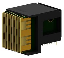 TE CONNECTIVITY 1410971-3..
