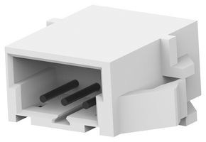 AMP - TE CONNECTIVITY 292254-3