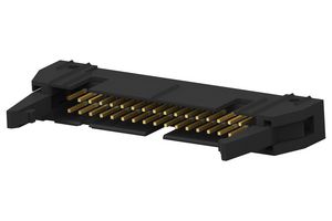 AMP - TE CONNECTIVITY 5499922-8