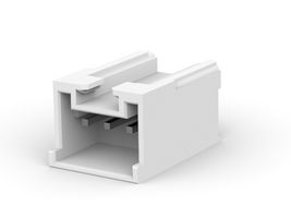 TE CONNECTIVITY 917723-1