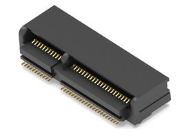 TE CONNECTIVITY 2199230-4
