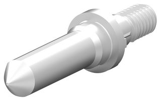 TE CONNECTIVITY 1-1469491-3