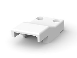 AMP - TE CONNECTIVITY 316455-1