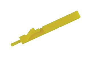 AMP - TE CONNECTIVITY 87179-1
