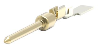AMP - TE CONNECTIVITY 66507-4.