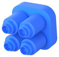 TE CONNECTIVITY 1586359-4