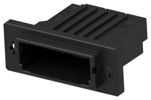 TE CONNECTIVITY 1-1747821-3