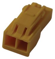 TE CONNECTIVITY - AMP 176271-4