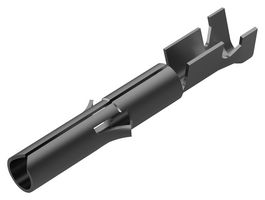 AMP - TE CONNECTIVITY 350689-3