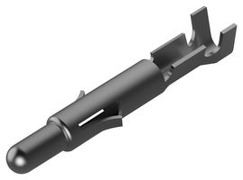 AMP - TE CONNECTIVITY 350690-3