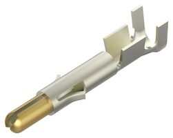 AMP - TE CONNECTIVITY 350705-7