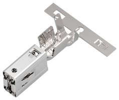 TE CONNECTIVITY 2-1241408-3