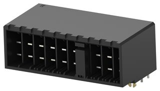 AMP - TE CONNECTIVITY 1376133-2