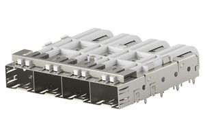 AMP - TE CONNECTIVITY 1761008-3
