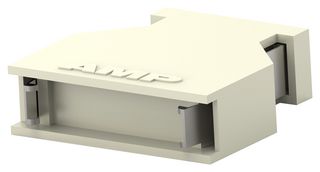 TE CONNECTIVITY - AMP 749608-2