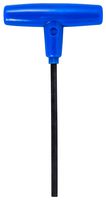 MULTICOMP PRO MP003939