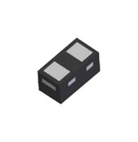 DIODES INC. GDZ20LP3-7