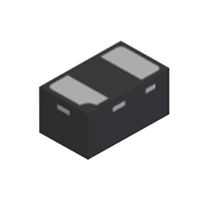 DIODES INC. SBRT05U20LPSQ-7B