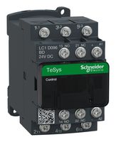 SCHNEIDER ELECTRIC LC1D096BLS207