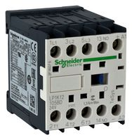 SCHNEIDER ELECTRIC LC7K09015M7