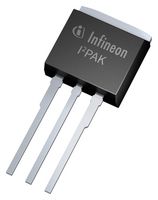 INFINEON IPI076N15N5AKSA1 Power MOSFET, N Channel, 150 V, 112 A, 5900 µohm, TO-262, Through Hole