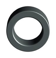 EPCOS B64290P0037X087