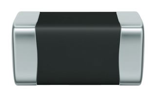 EPCOS B57352V5103J060