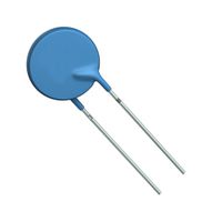 EPCOS B59810C0130A070