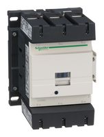 SCHNEIDER ELECTRIC LC1D150BD