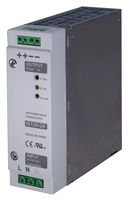 MULTICOMP PRO MP003271