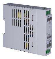 MULTICOMP PRO MP003273