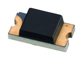 WURTH ELEKTRONIK 1540601NEA200 Phototransistor, 940 nm, 120 °, 100 mW, 2 Pins, 0603, WL-STCB