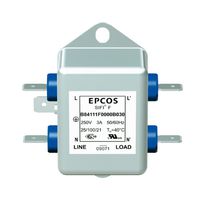 EPCOS B84111F0000B110