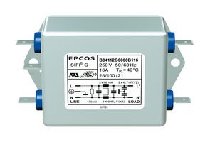 EPCOS B84112G0000B030
