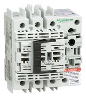 SCHNEIDER ELECTRIC GS1DDU3