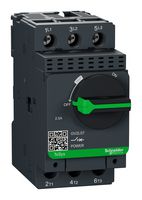 SCHNEIDER ELECTRIC GV2L07