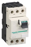 SCHNEIDER ELECTRIC GV2LE10