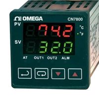 OMEGA CN7823