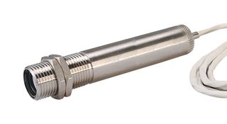 OMEGA OS136A-2-V2