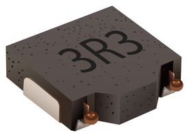 BOURNS SRP0515-2R2K