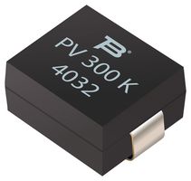 BOURNS PV115K3225R2
