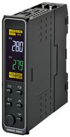 OMRON INDUSTRIAL AUTOMATION E5DC-RX2DSM-000