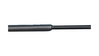 WURTH ELEKTRONIK 71202412