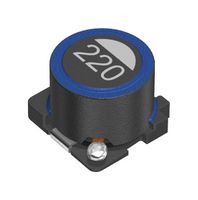 TDK SLF6045T-4R7N2R4-3PF