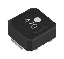 TDK VLCF5028T-1R8N2R2-2