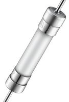 MULTICOMP PRO MP004315